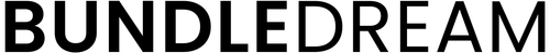 BUNDLEDREAM